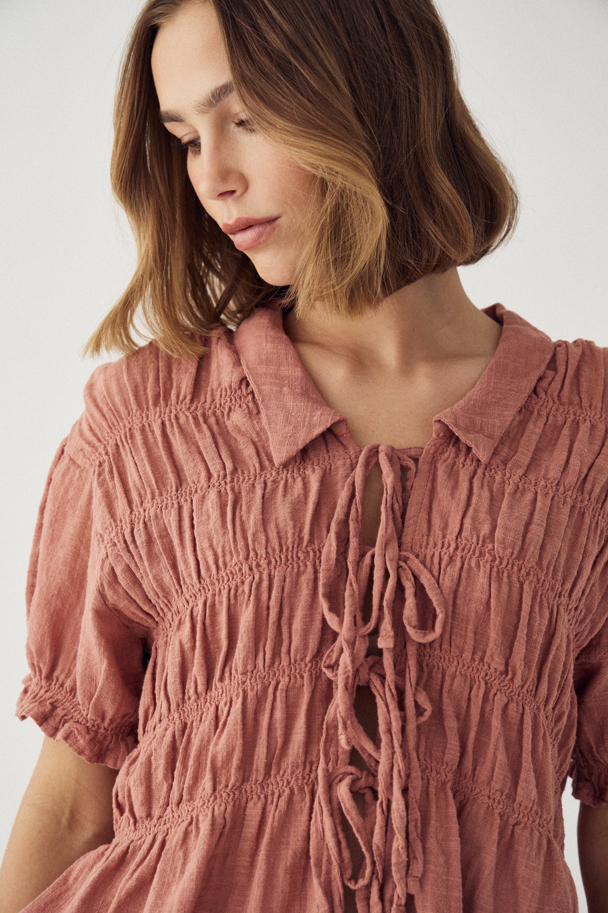 model_175_S/M
