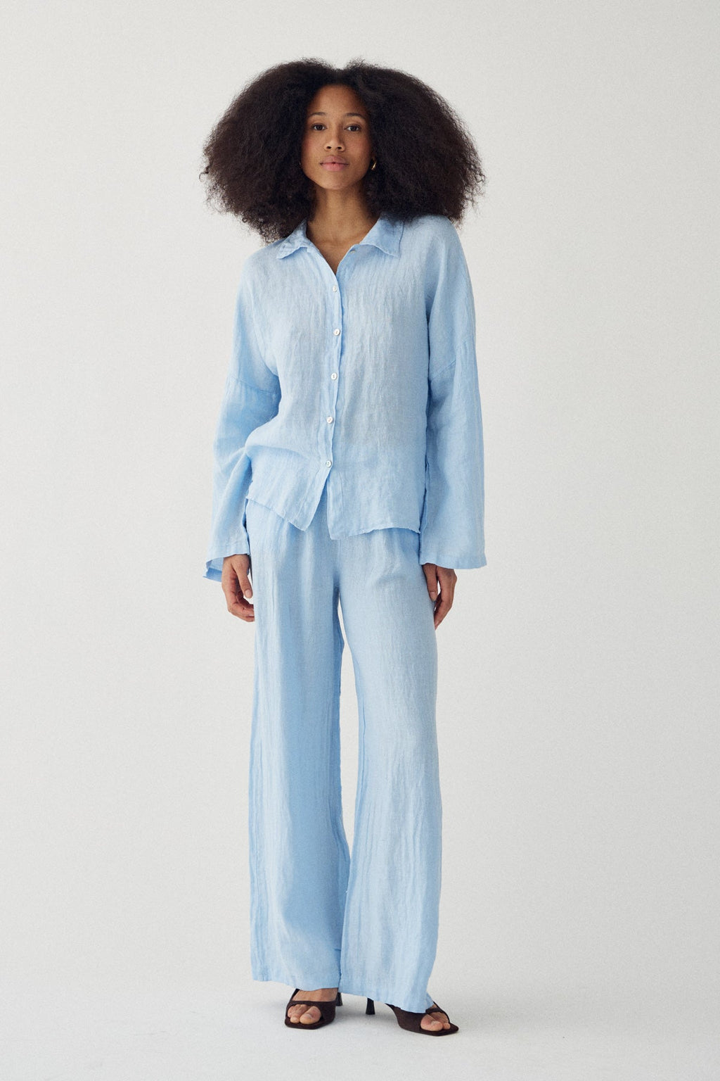 model_177_S/M