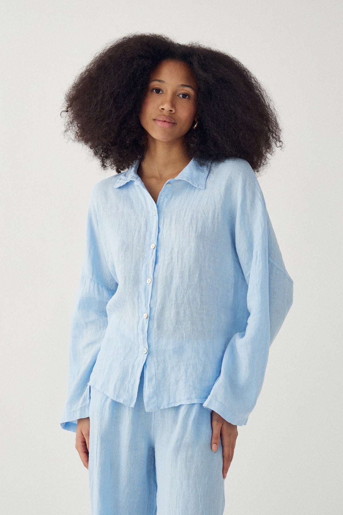 model_177_S/M