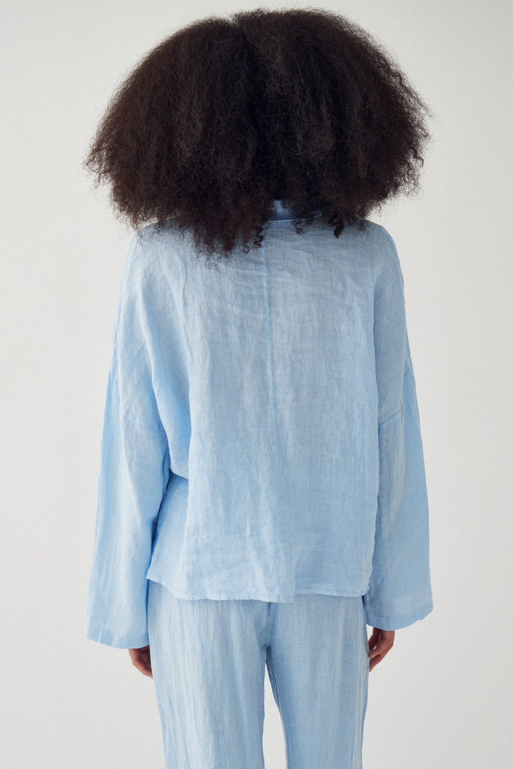 model_177_S/M