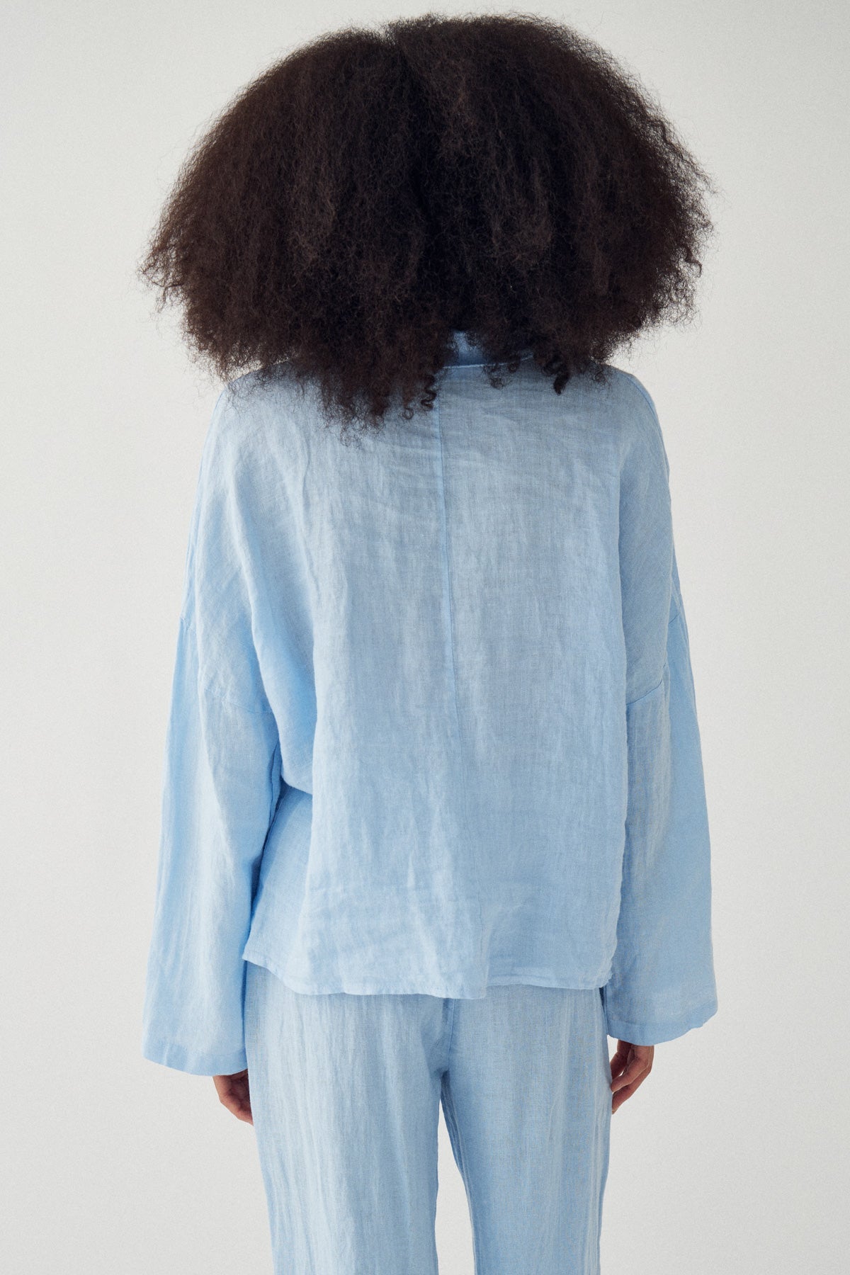 model_177_S/M