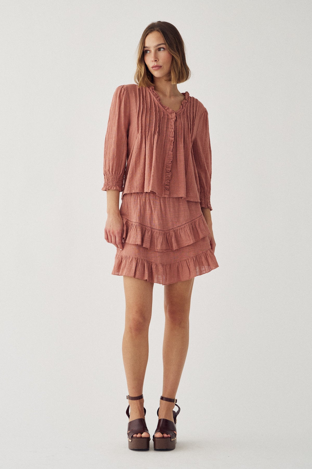 model_175_S/M