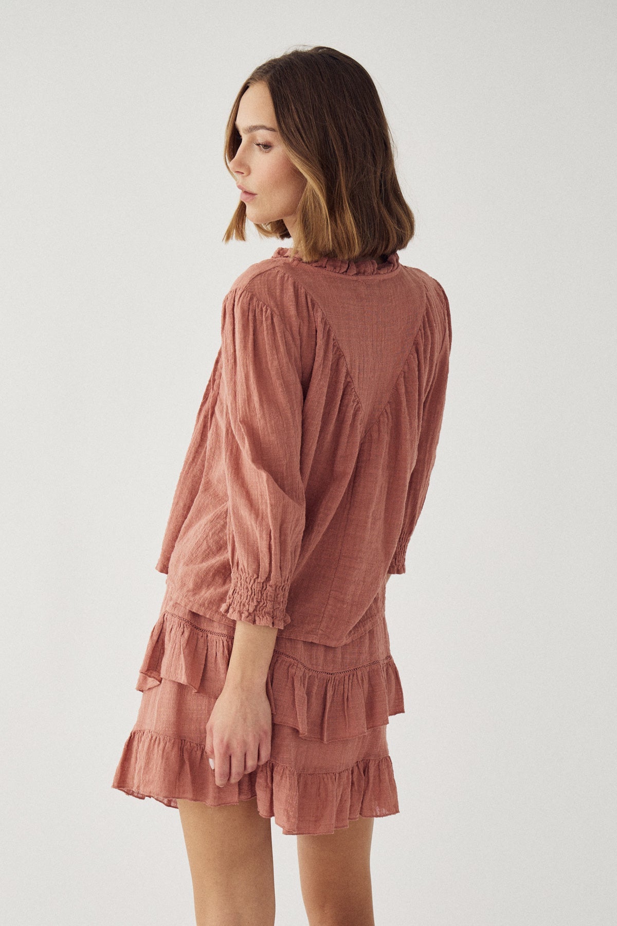 model_175_S/M