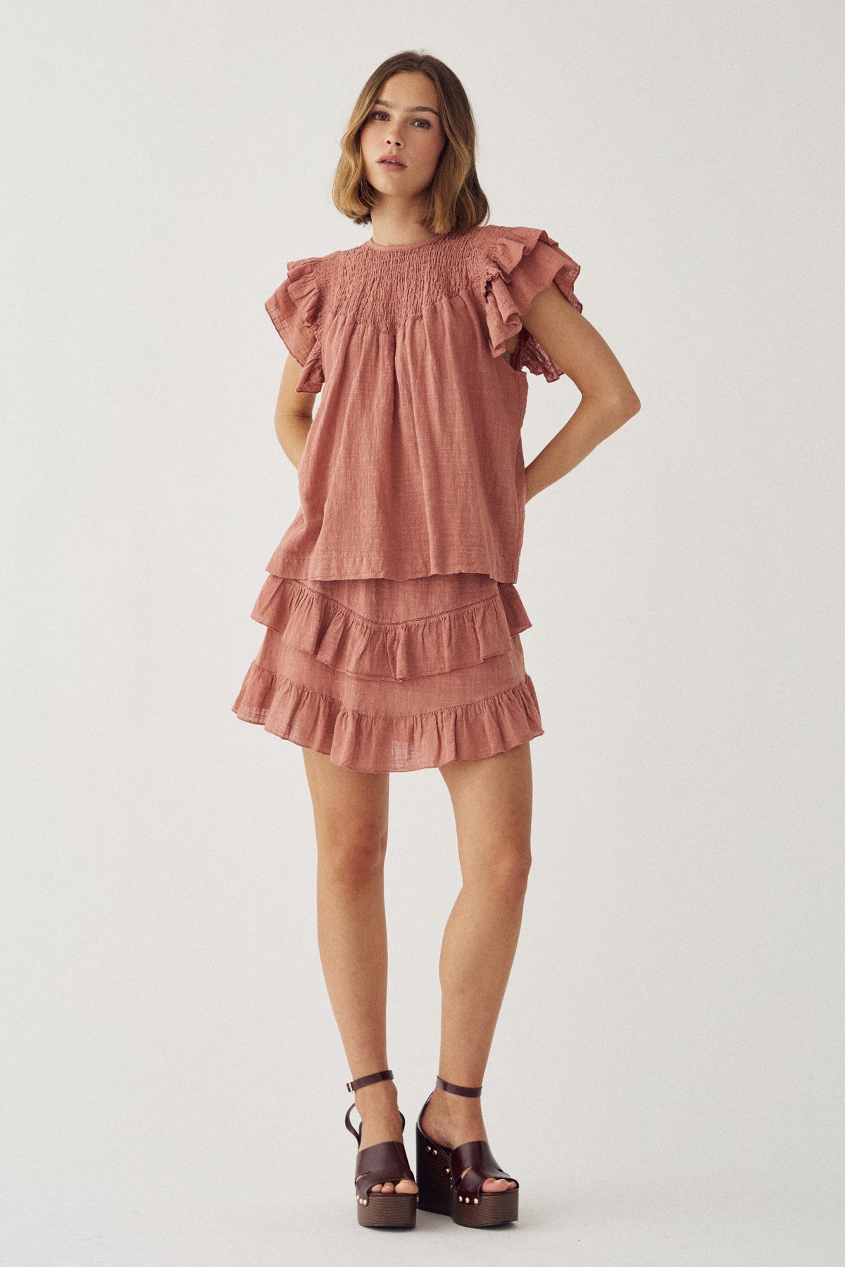 model_175_S/M