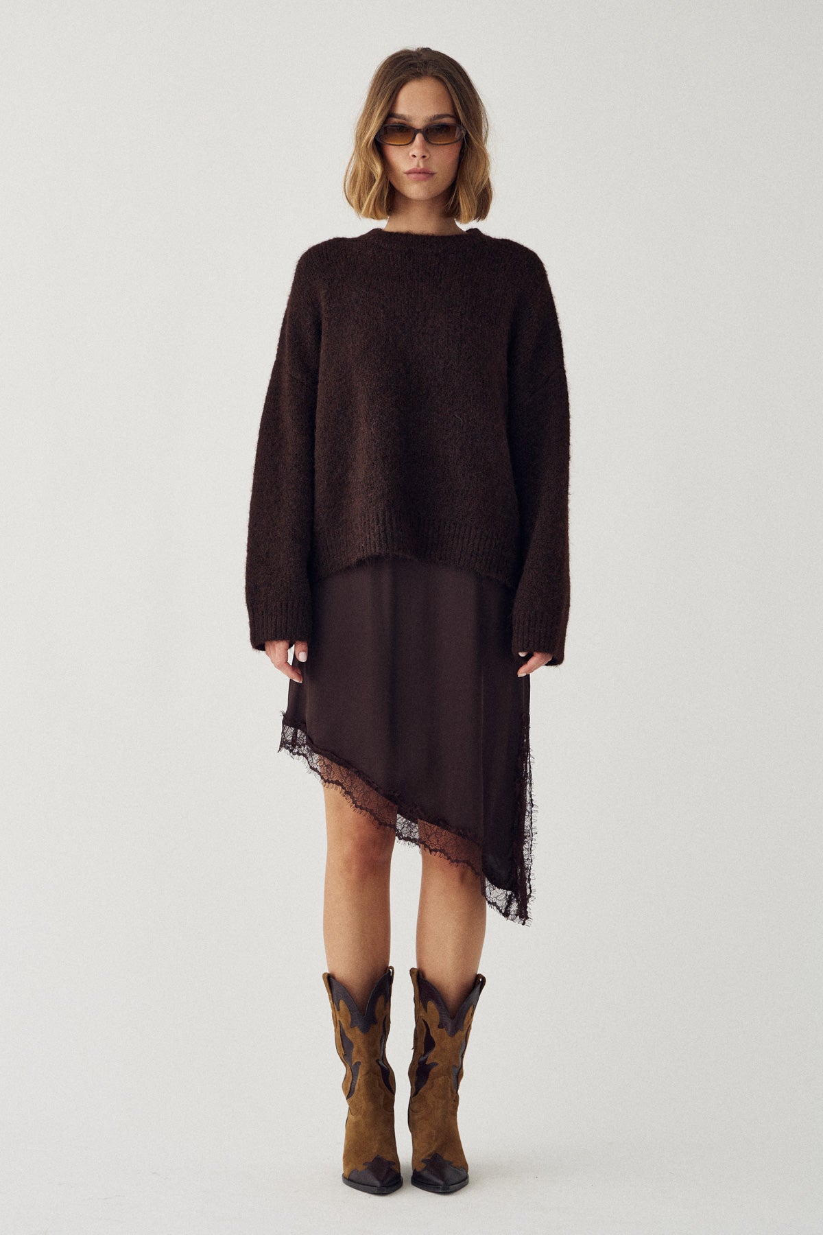model_175_S/M