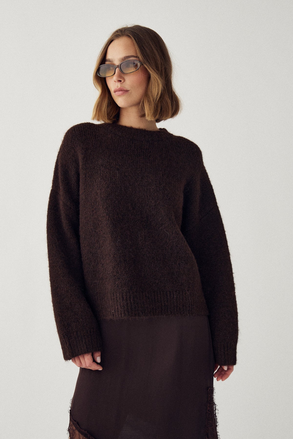 model_175_S/M