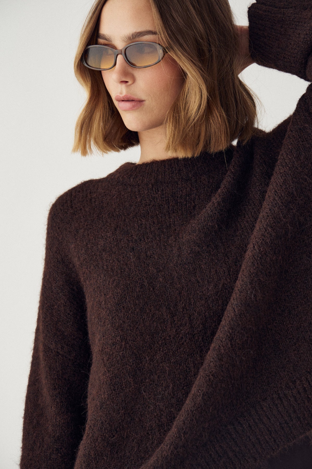 model_175_S/M