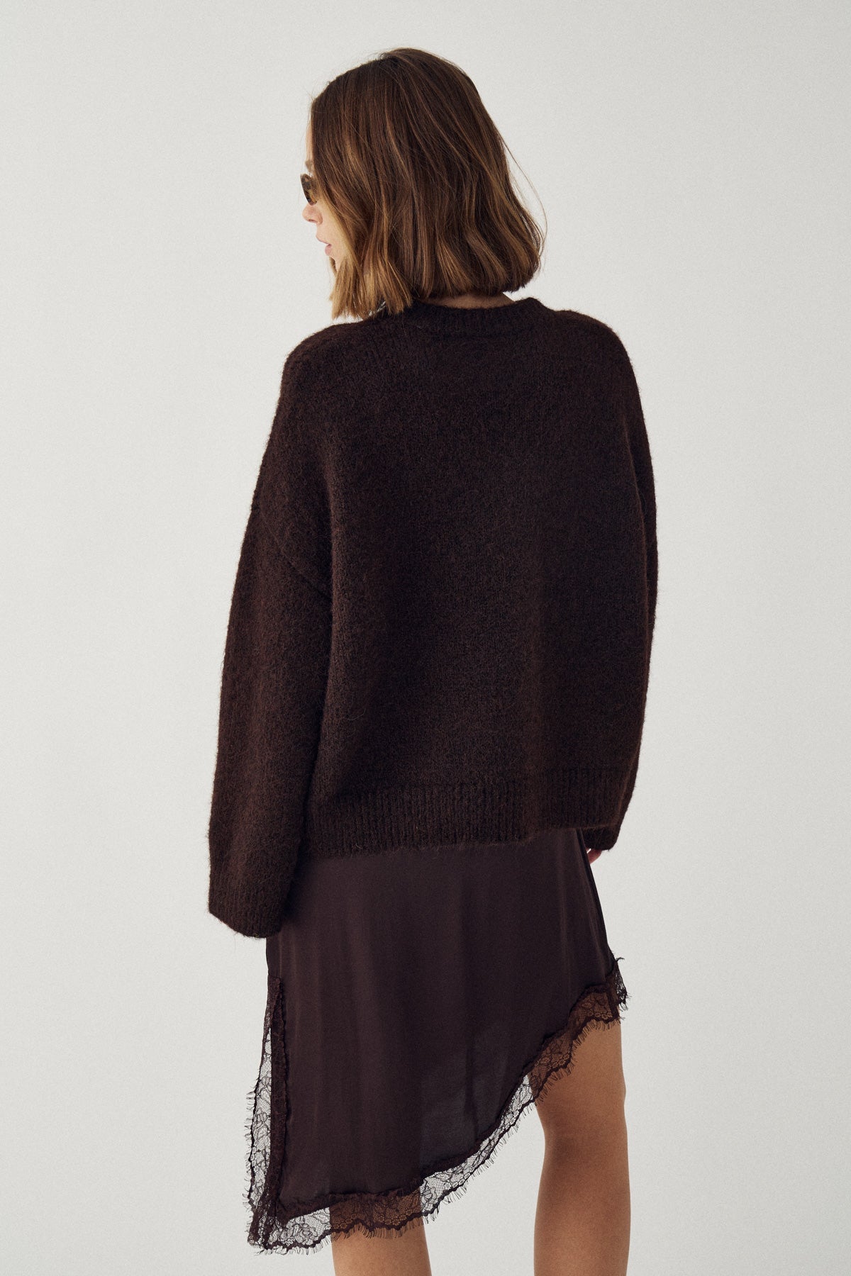 model_175_S/M