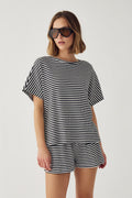 model_175_S/M