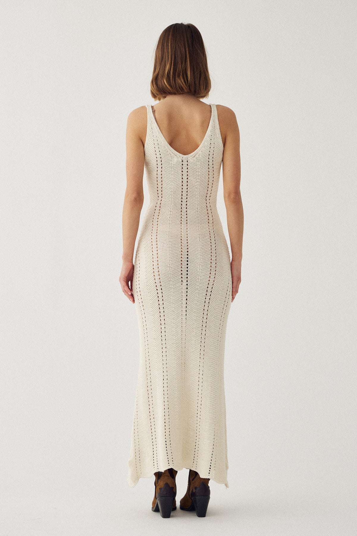 model_175_S/M