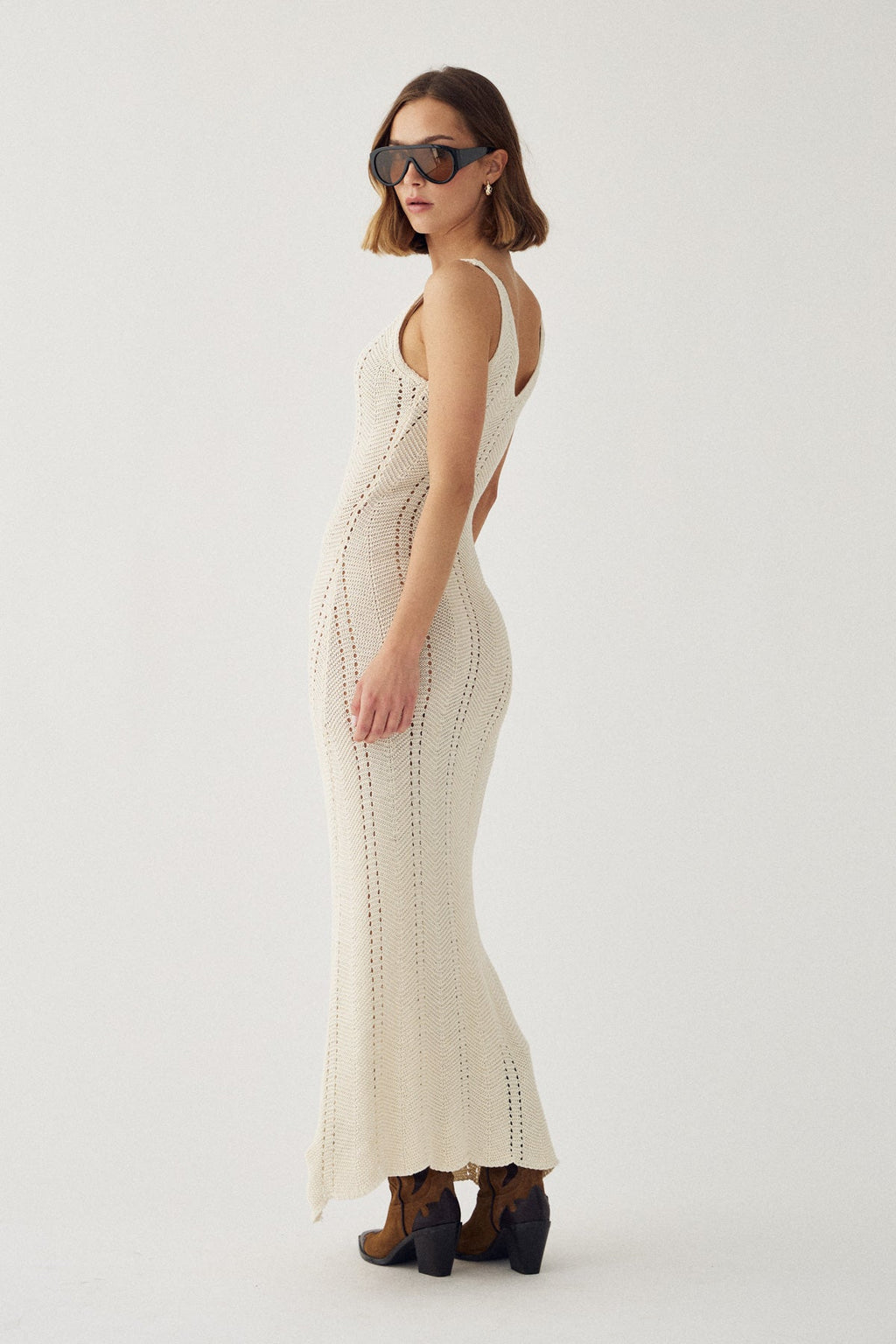 model_175_S/M