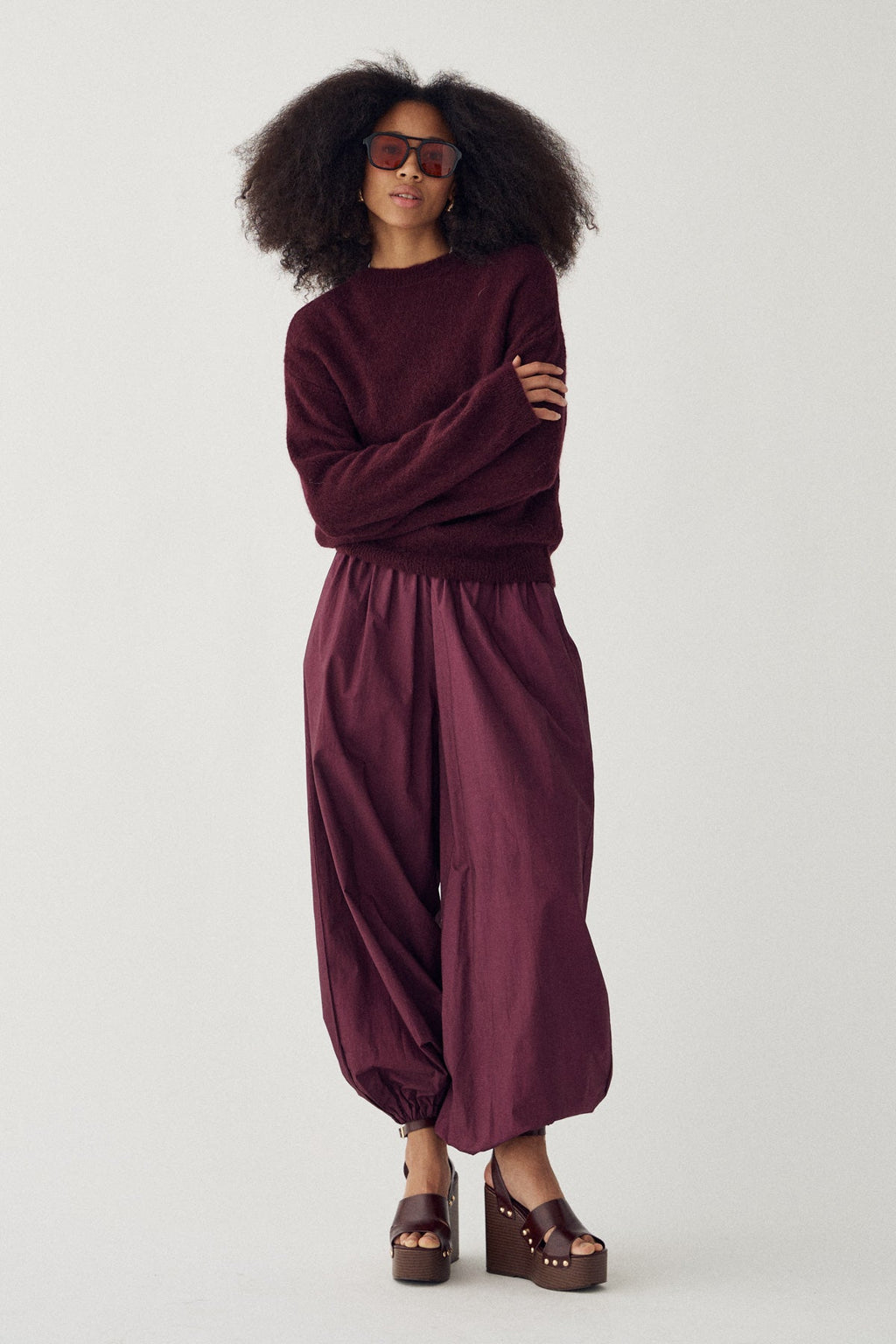 model_177_S/M