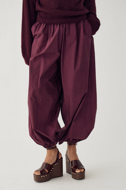 model_177_S/M