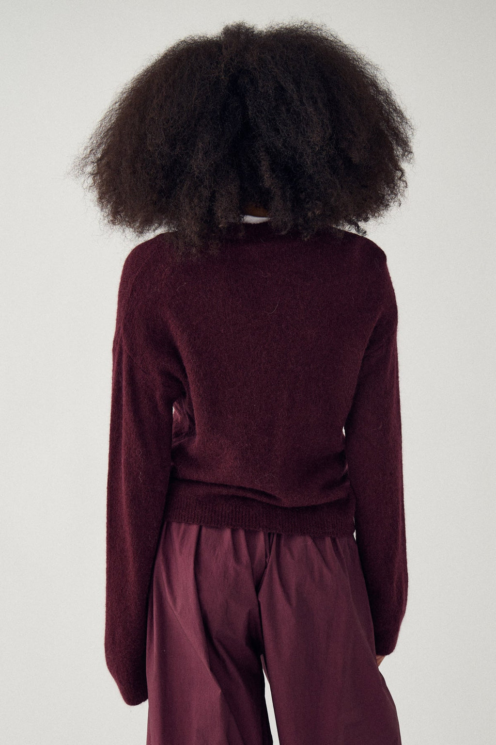 model_177_S/M