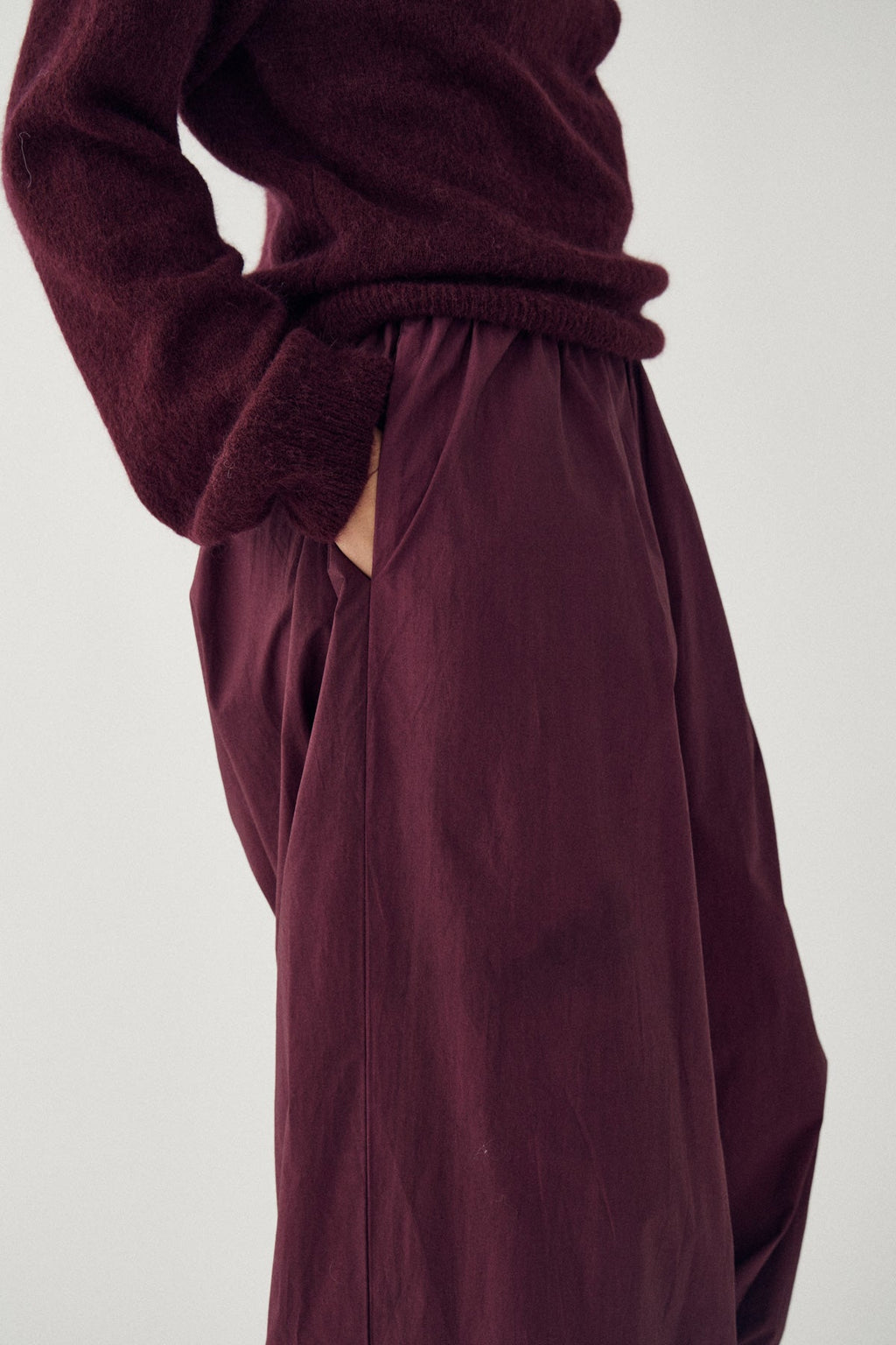 model_177_S/M