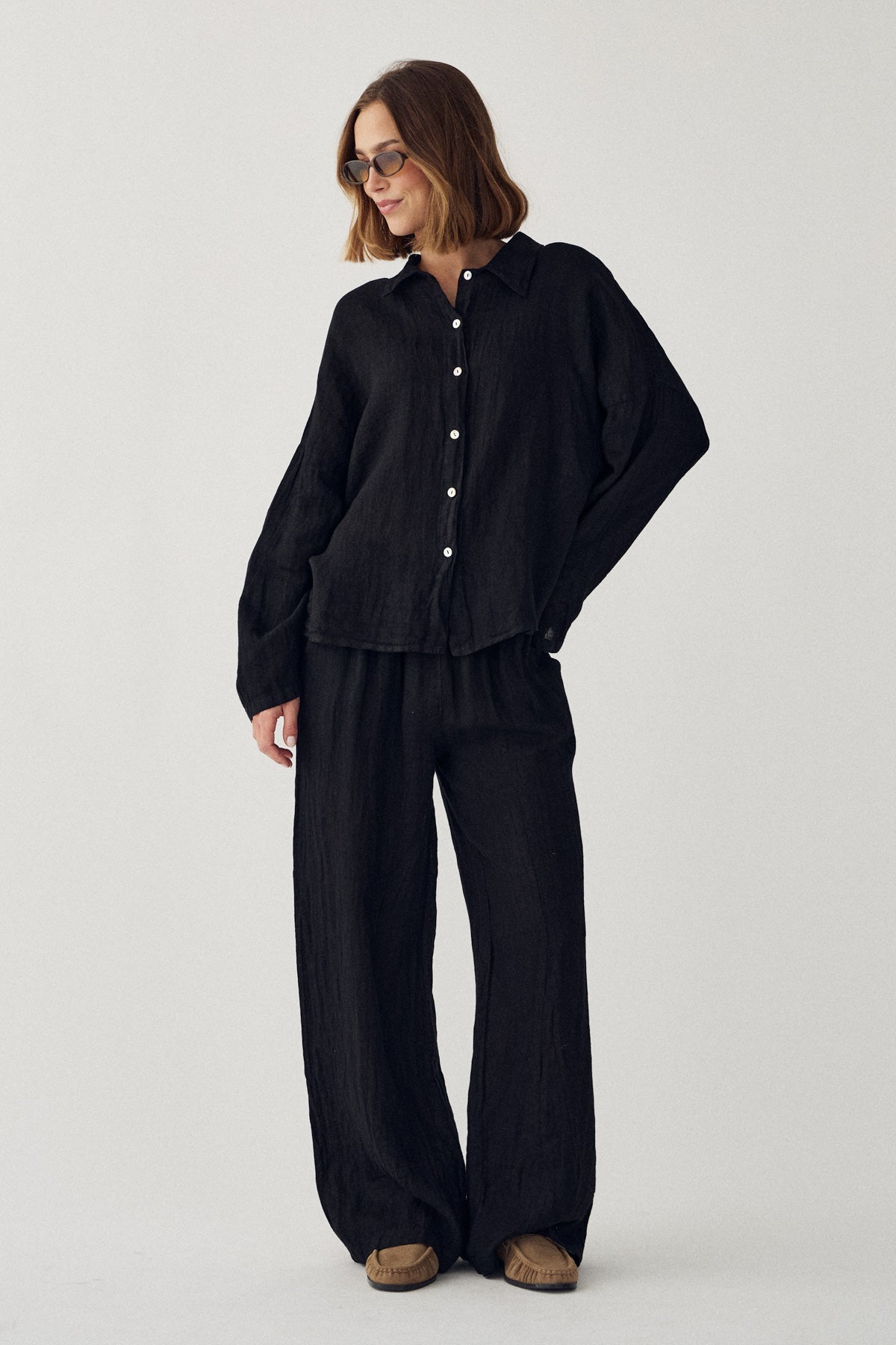 model_175_S/M