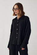 model_175_S/M