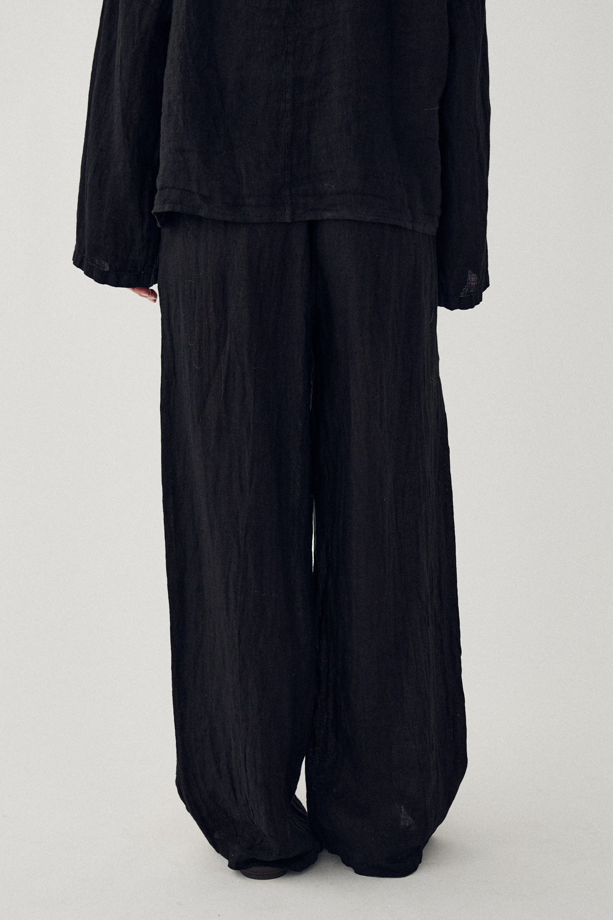 model_175_S/M