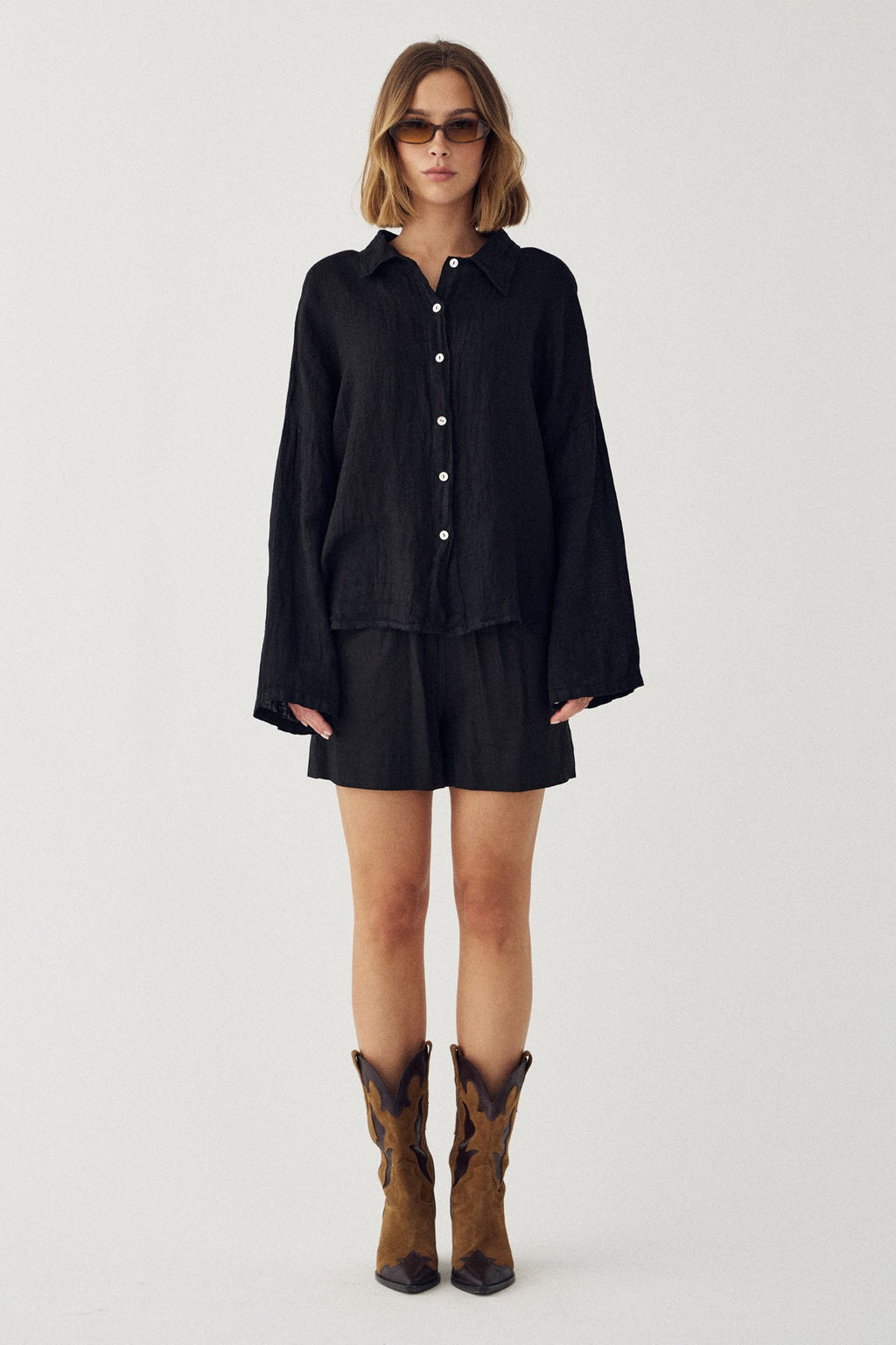 model_175_S/M