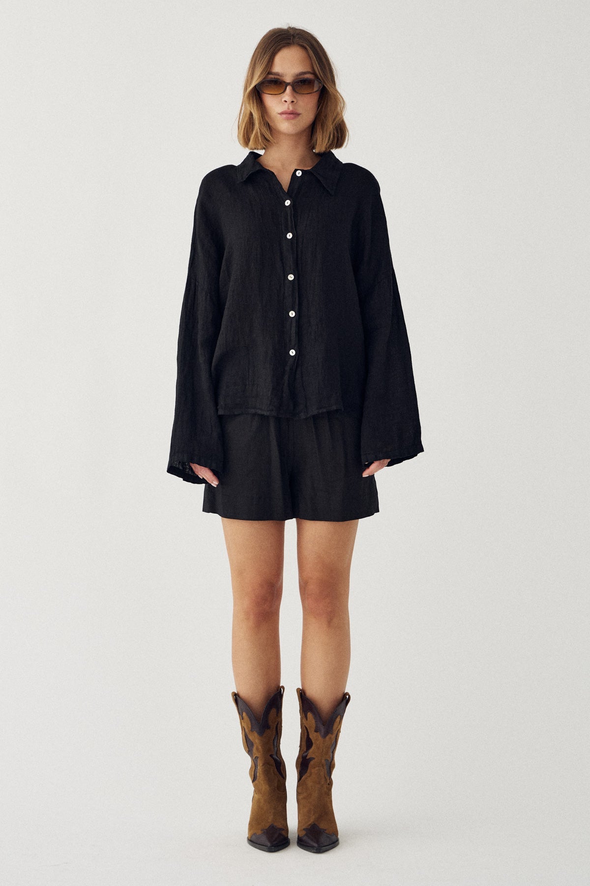 model_175_S/M