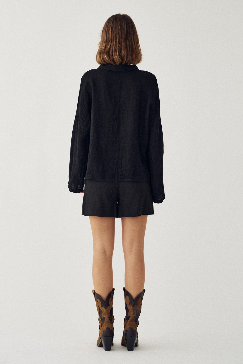 model_175_S/M