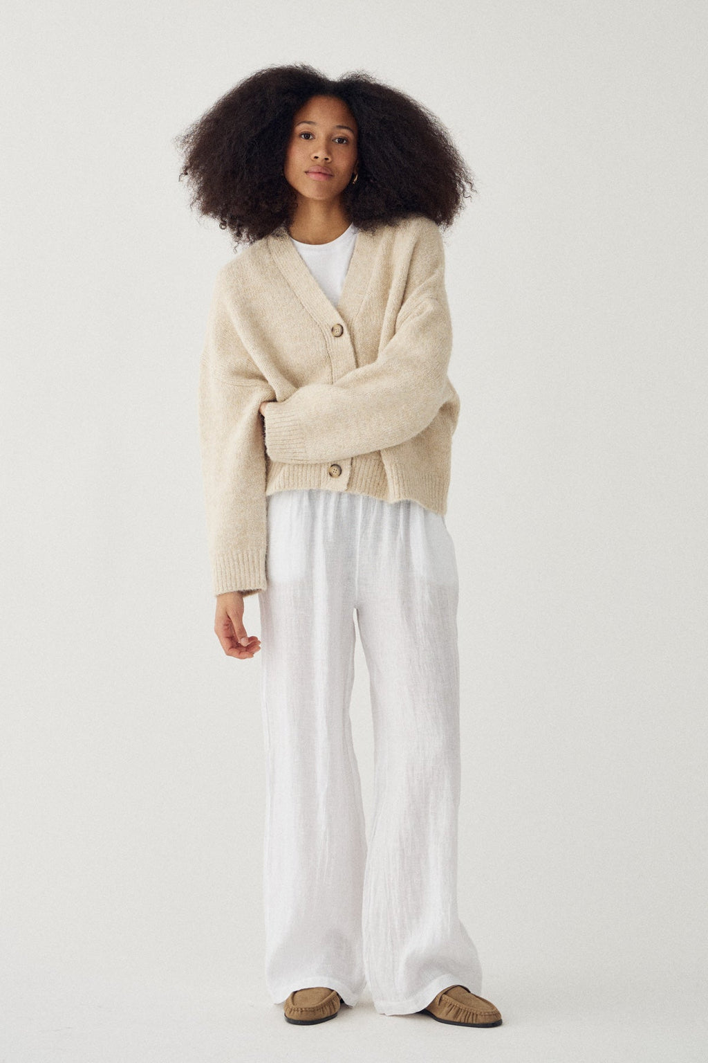 model_177_S/M