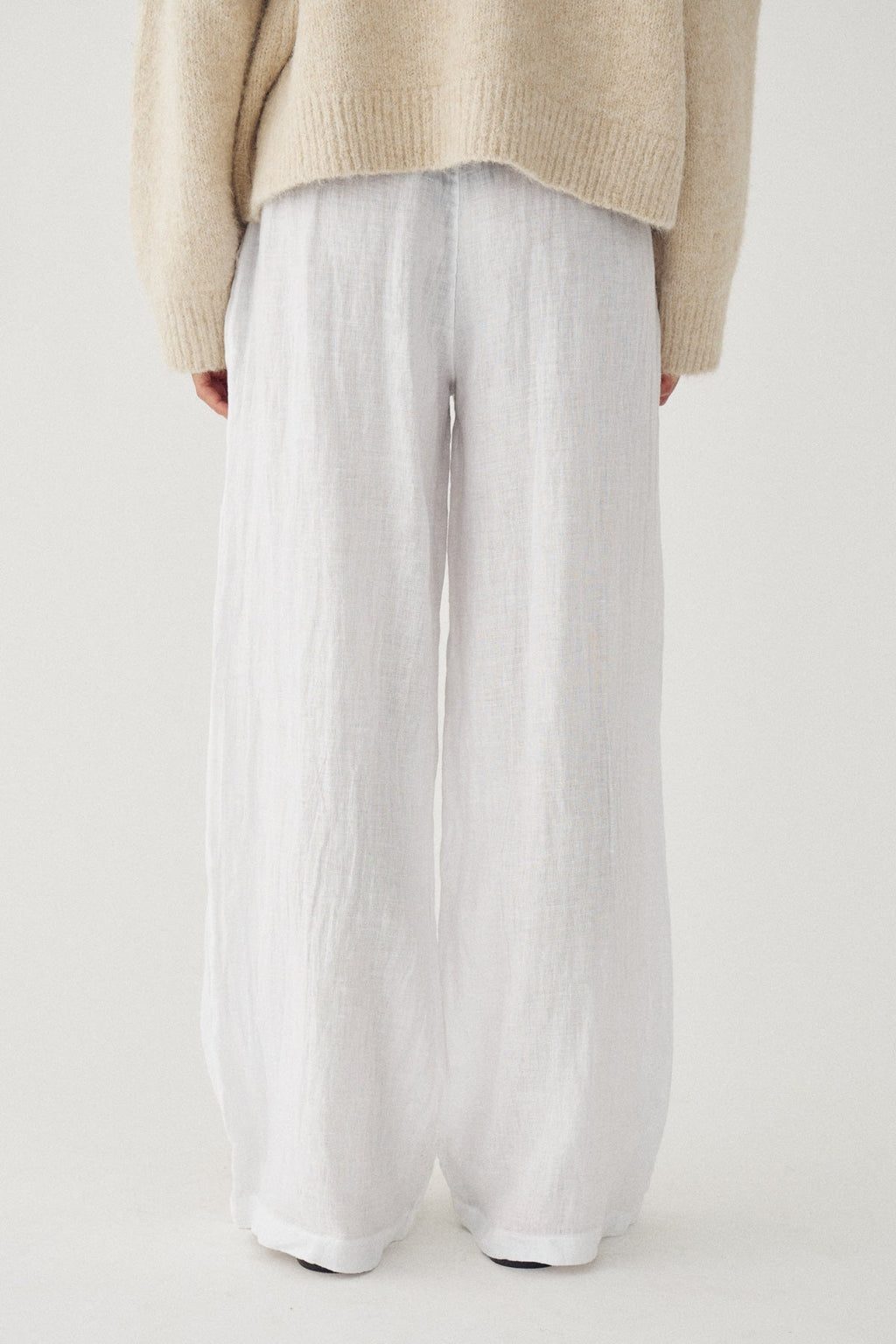 model_177_S/M