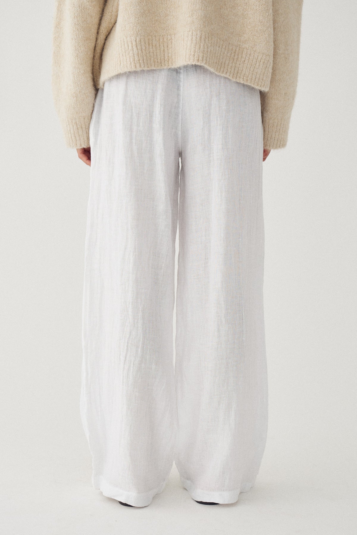 model_177_S/M