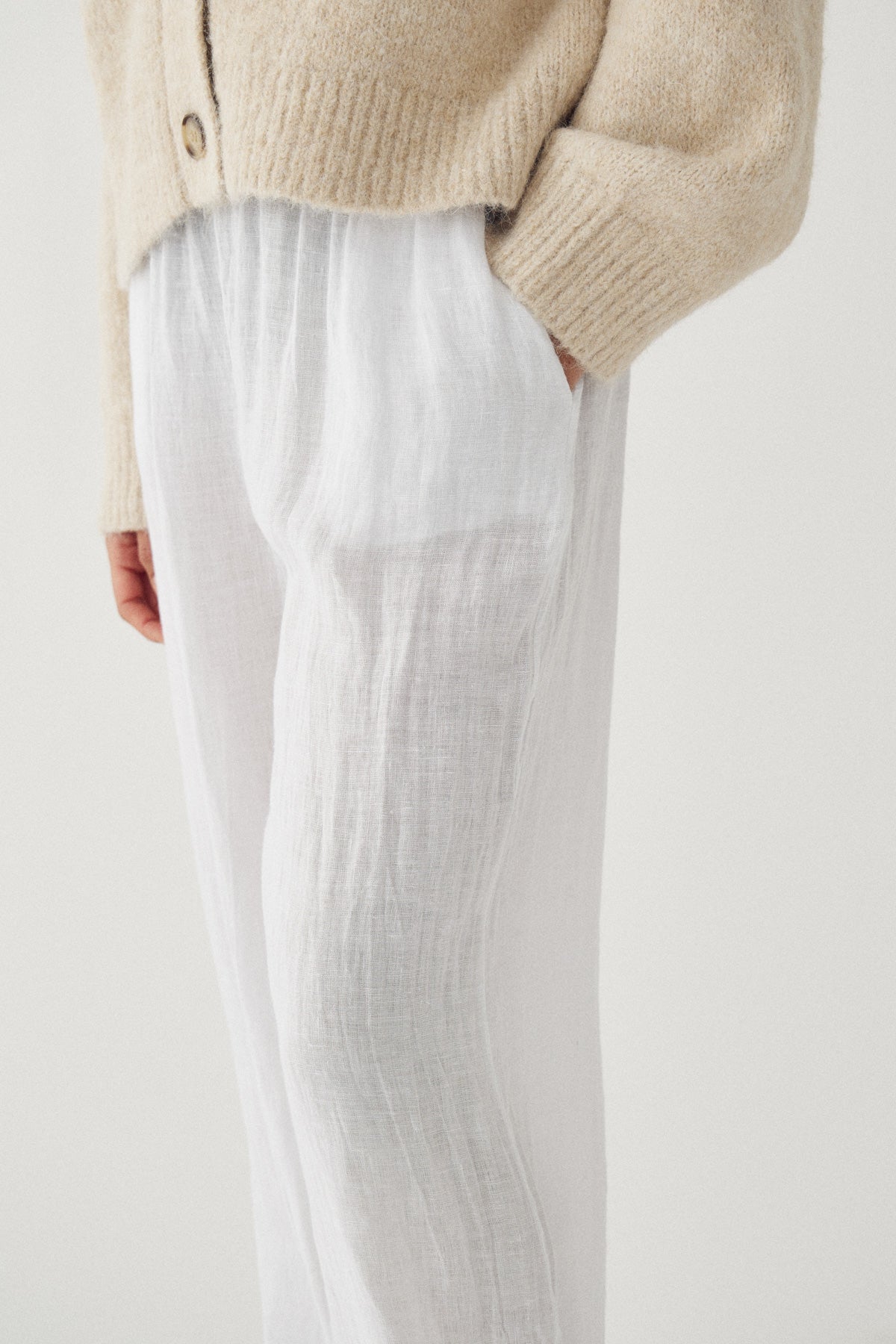 model_177_S/M