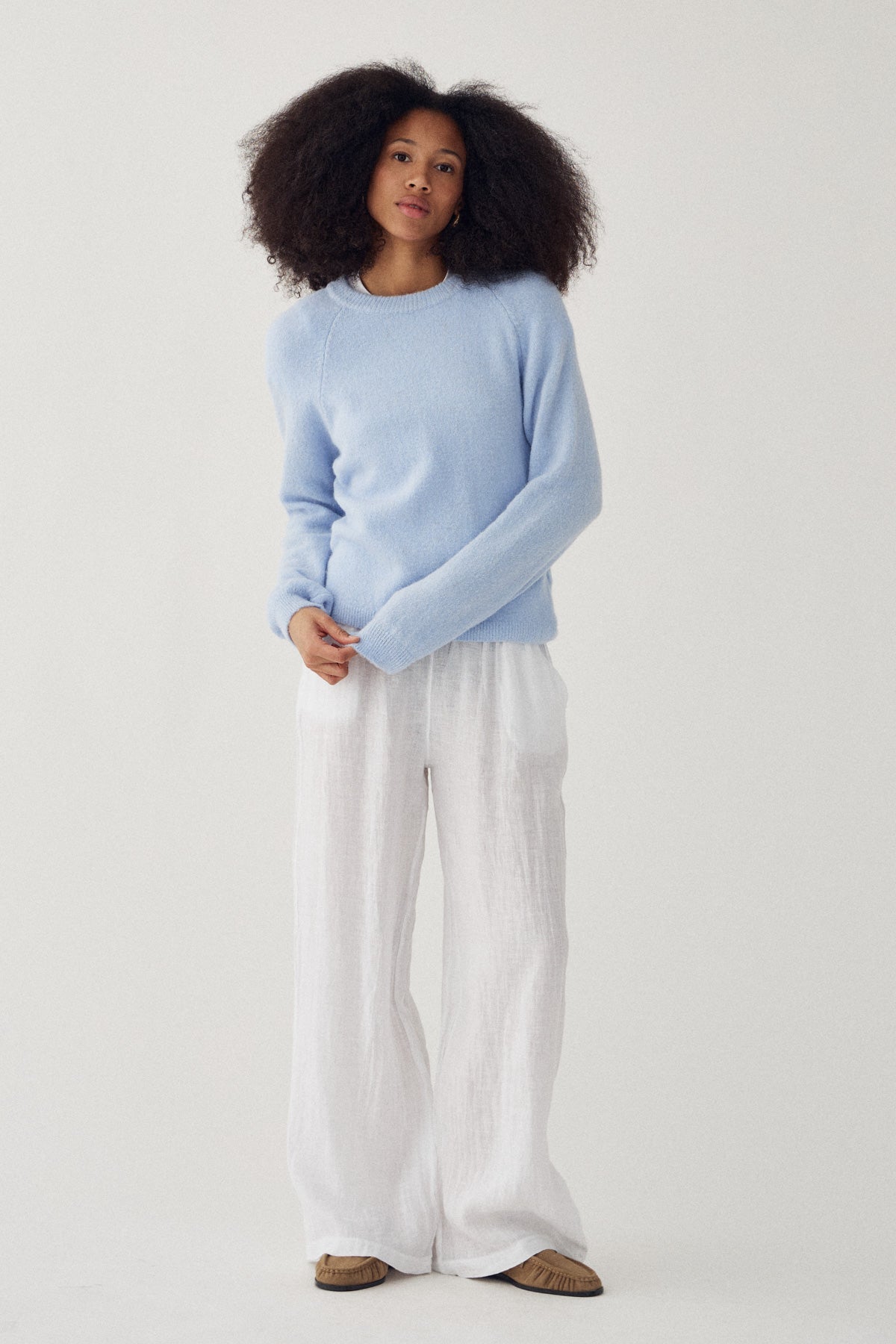 model_177_S/M