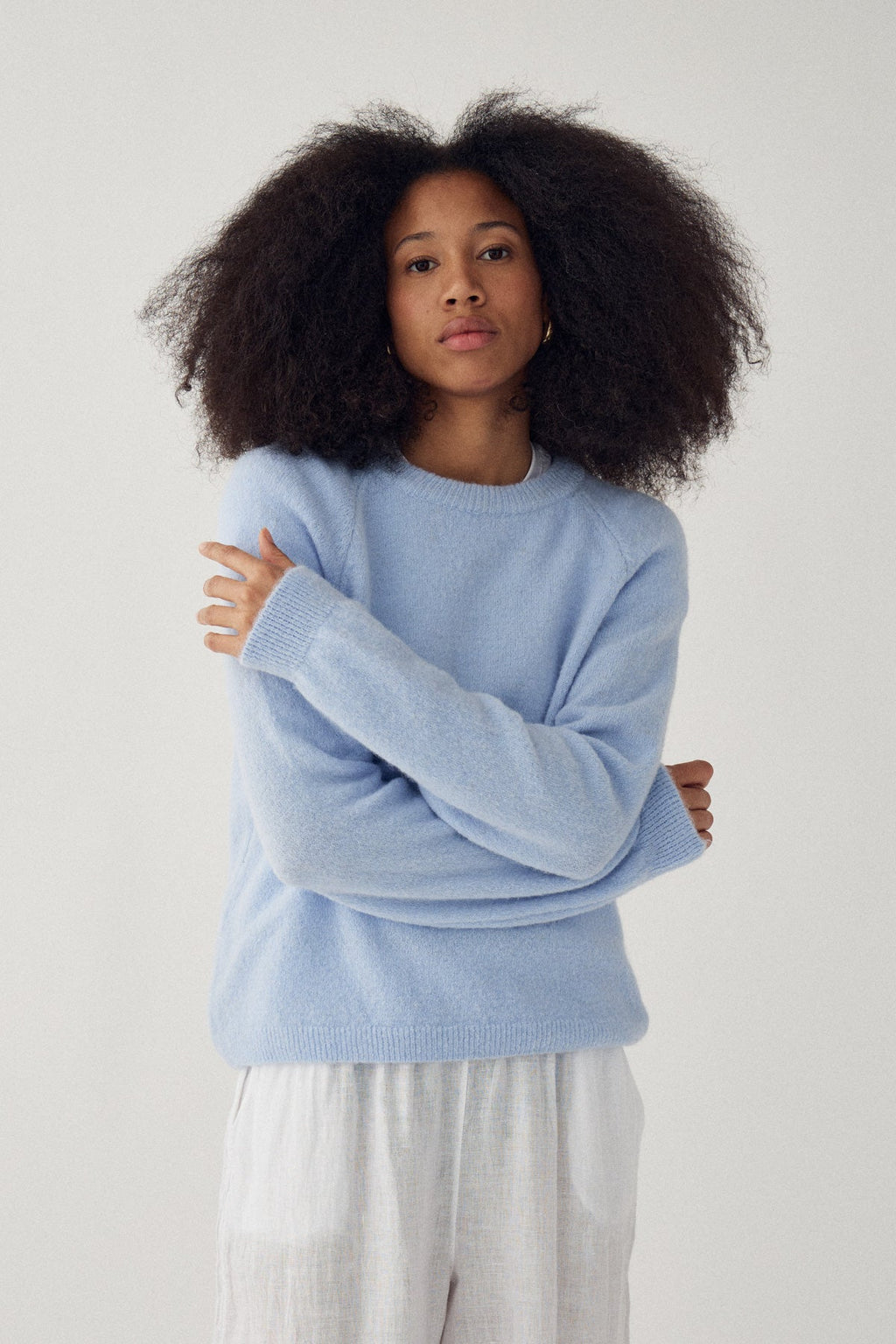 model_177_S/M