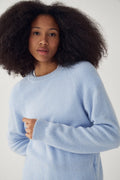 model_177_S/M