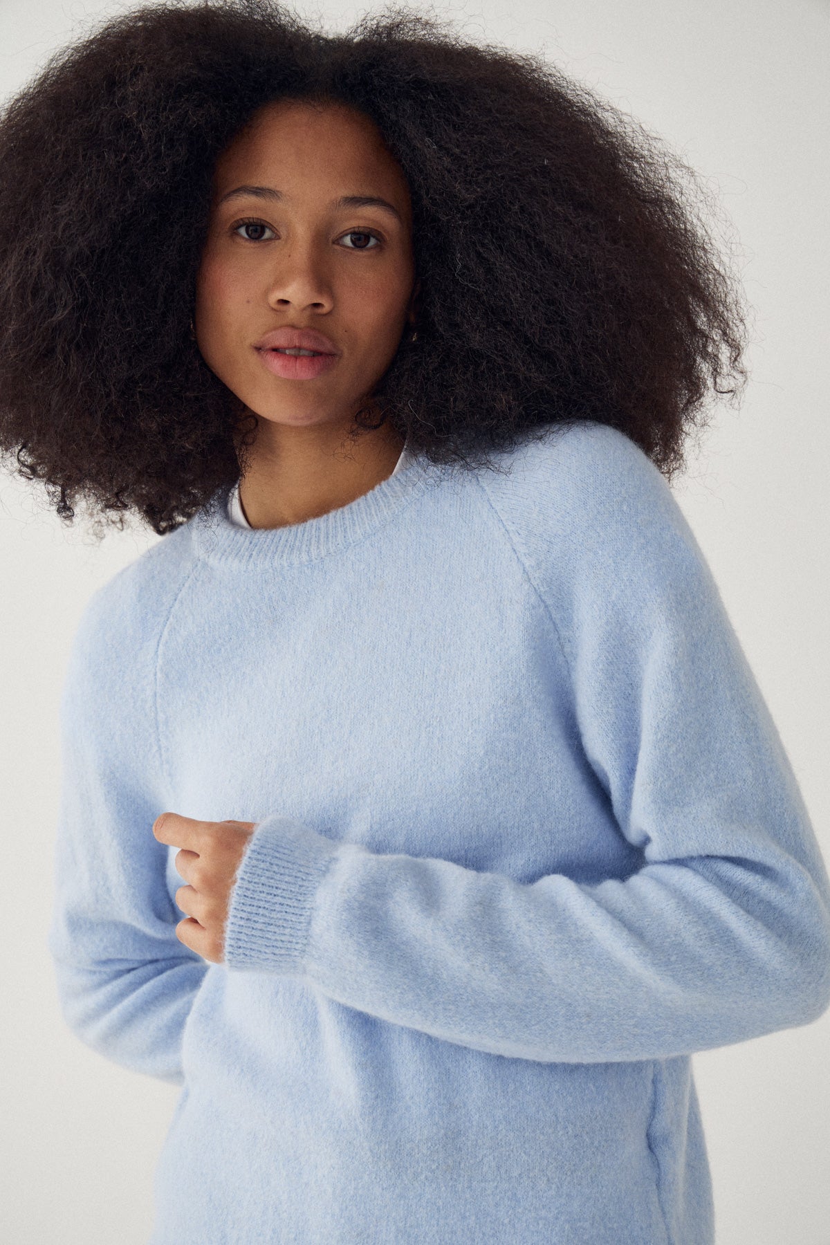 model_177_S/M