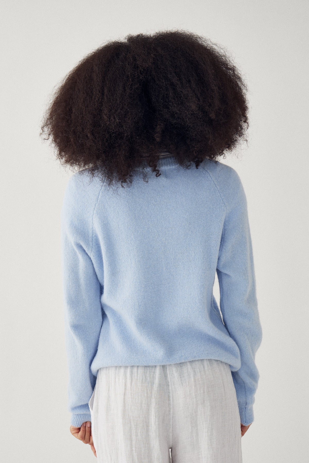 model_177_S/M