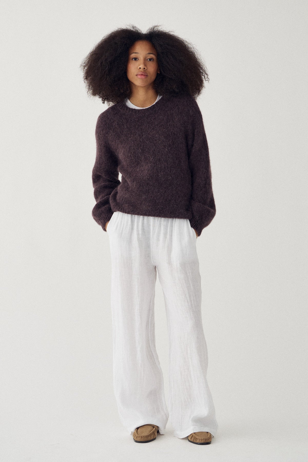 model_177_S/M