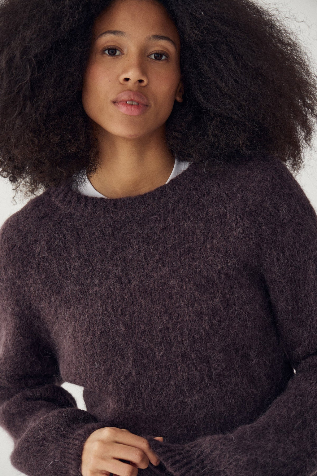 model_177_S/M