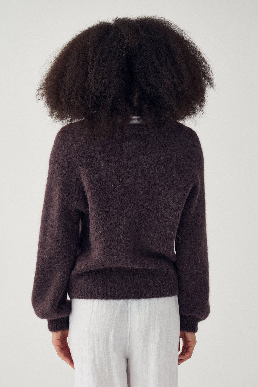 model_177_S/M