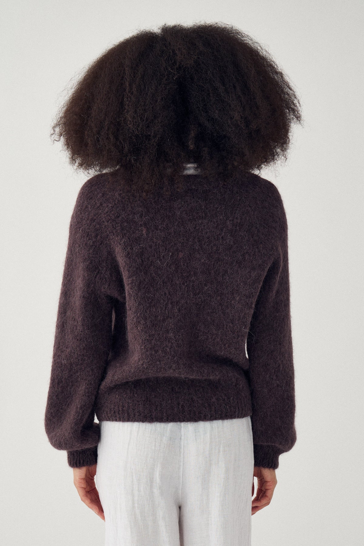 model_177_S/M