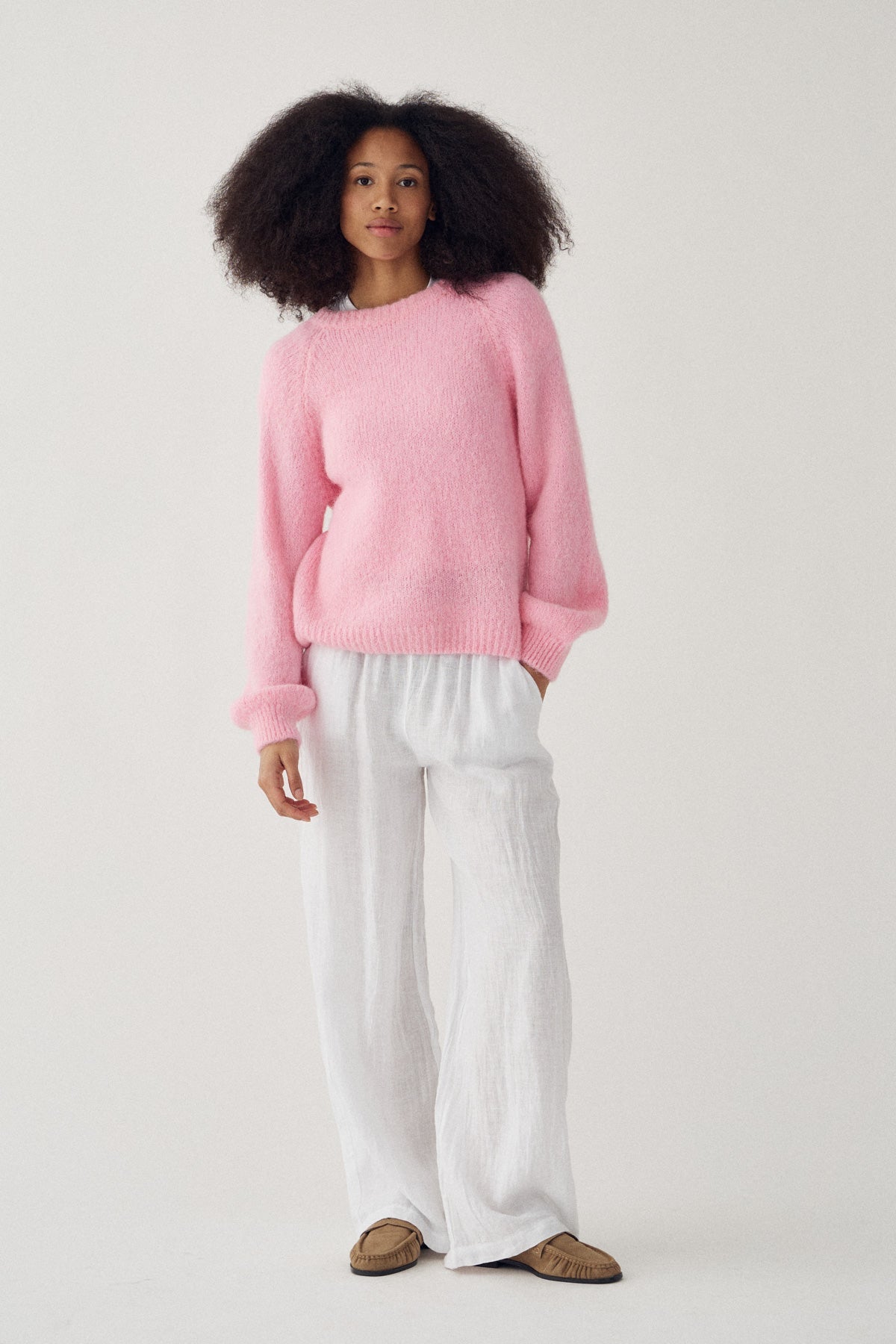 model_177_S/M