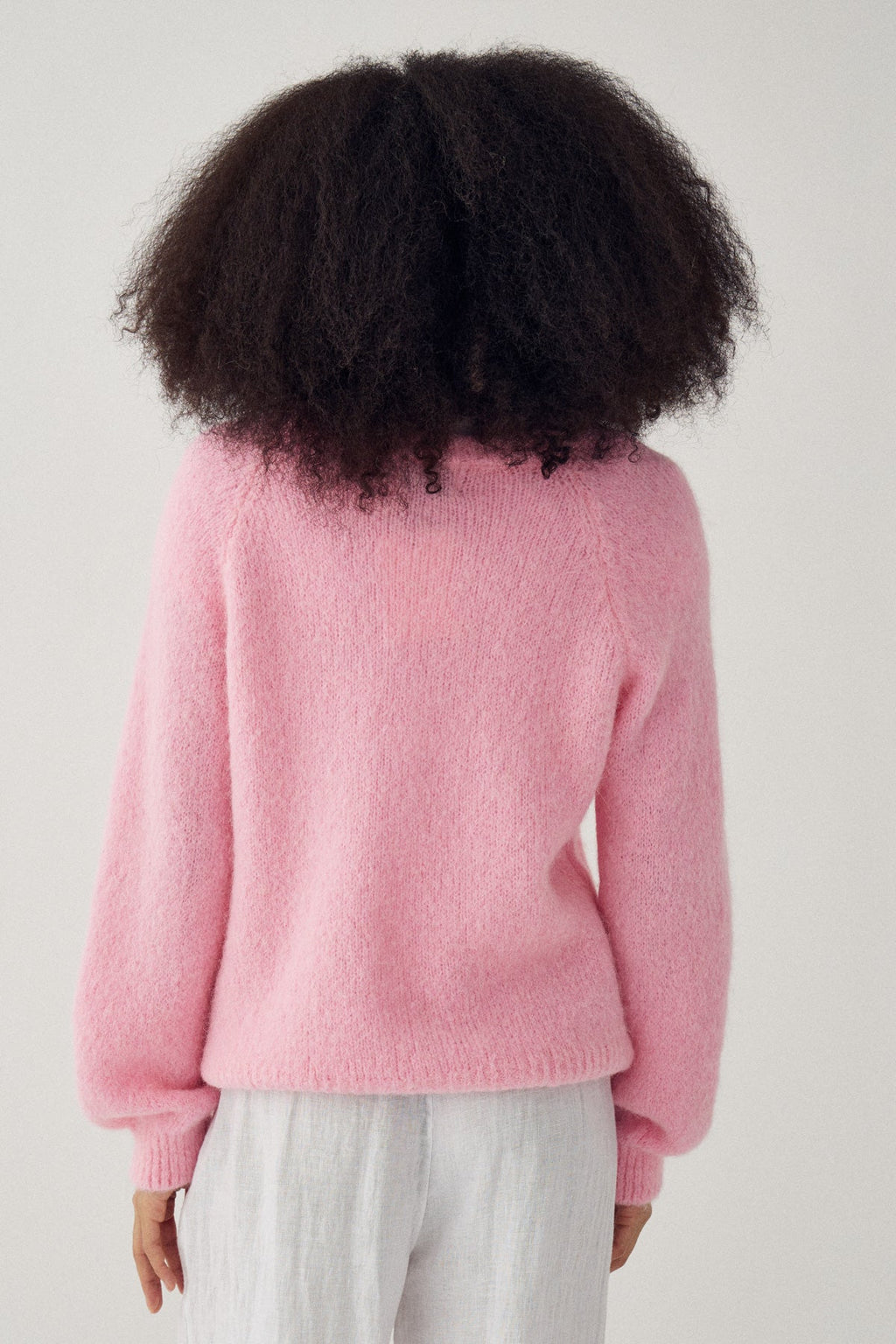 model_177_S/M
