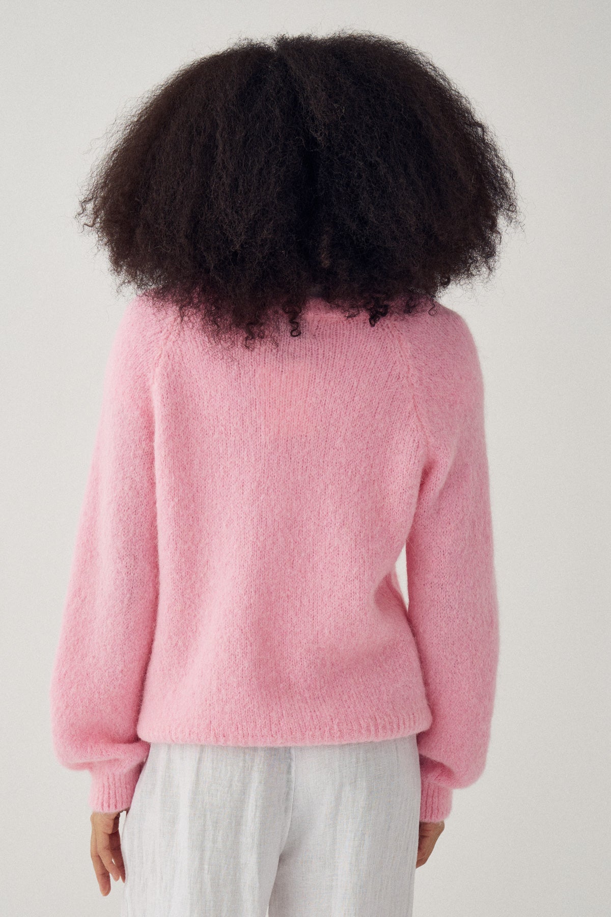 model_177_S/M