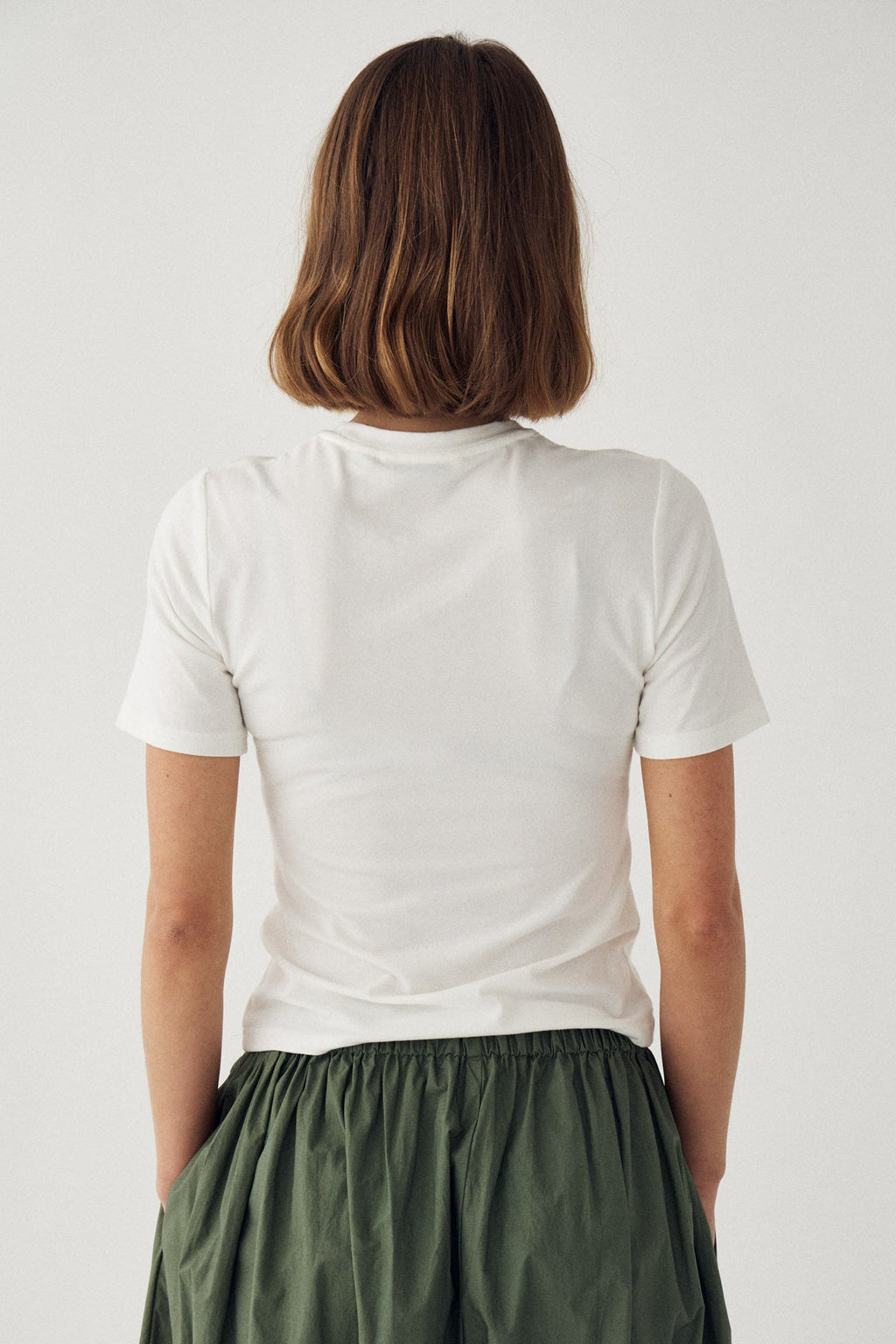 model_175_S
