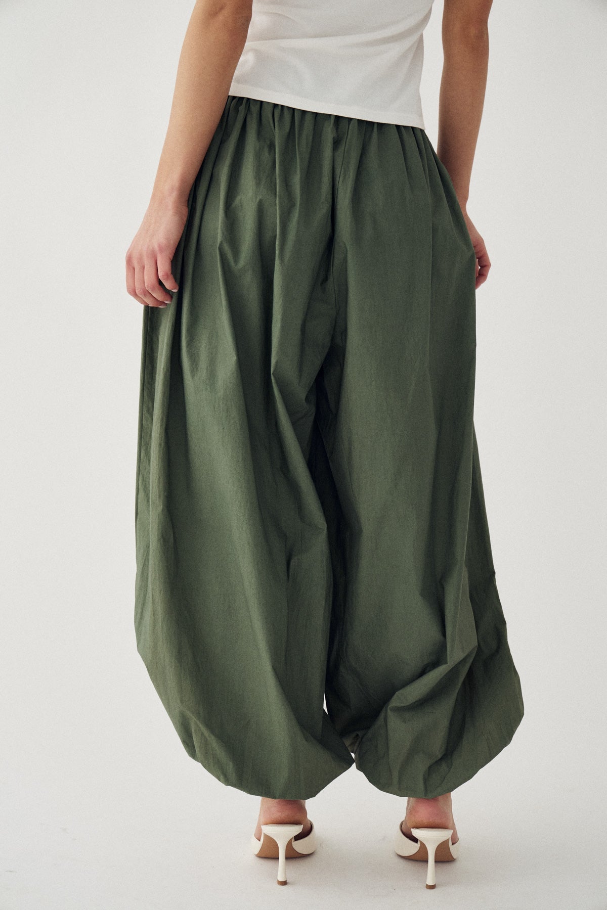 model_175_S/M