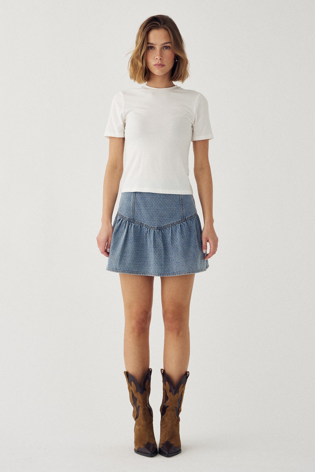 model_175_S