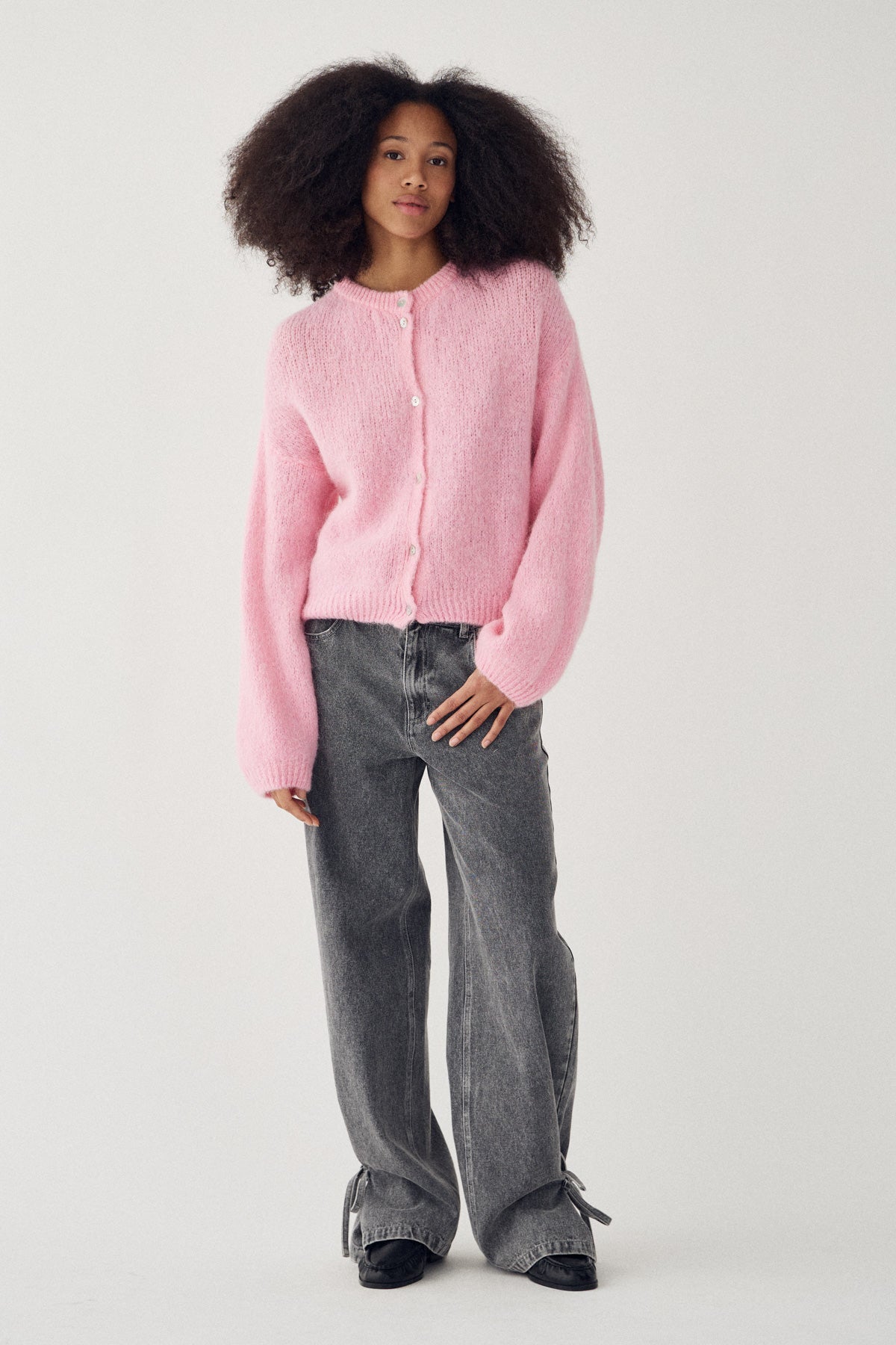 model_177_S/M