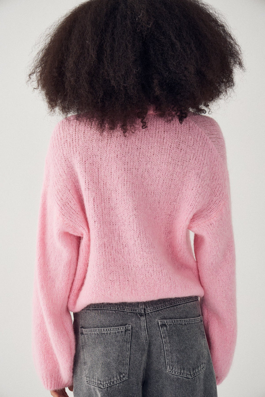 model_177_S/M