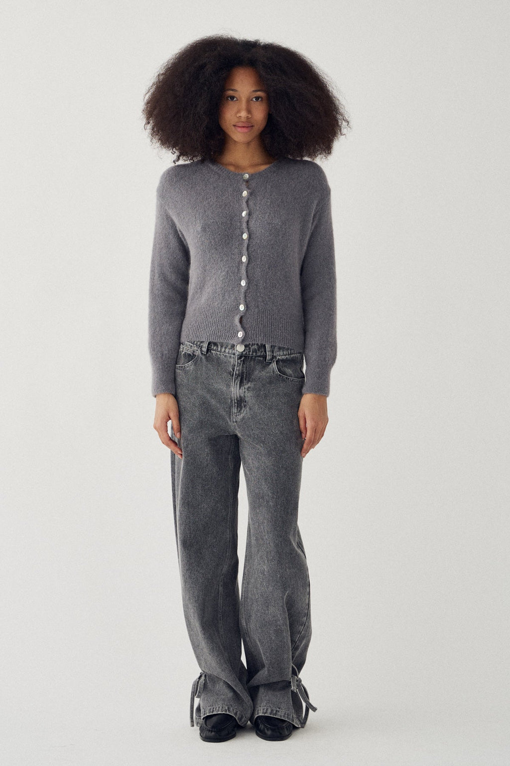 model_177_S/M