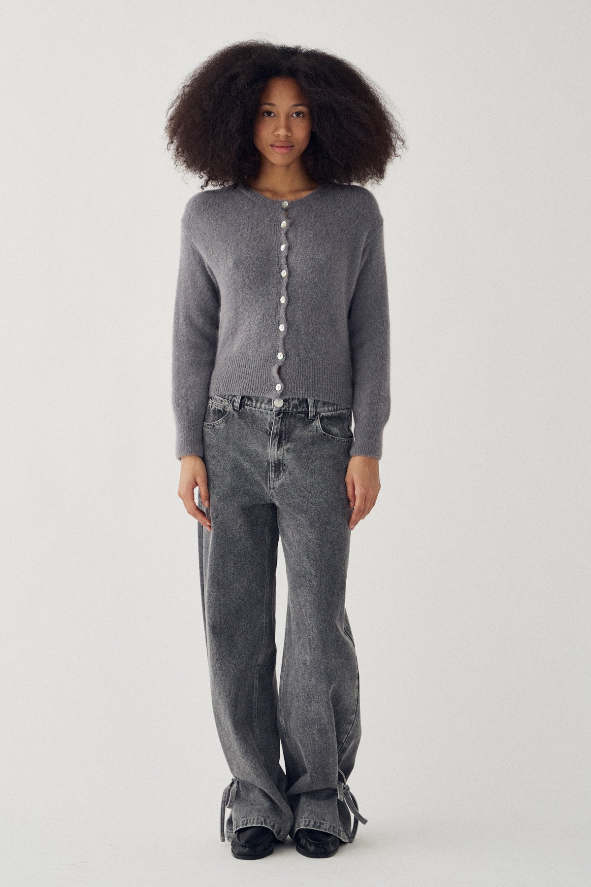 model_177_S/M