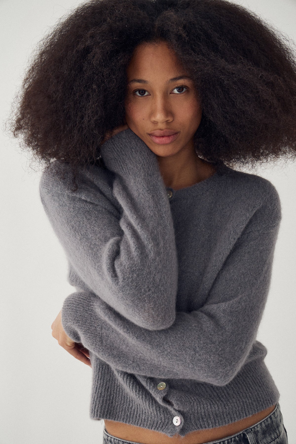 model_177_S/M
