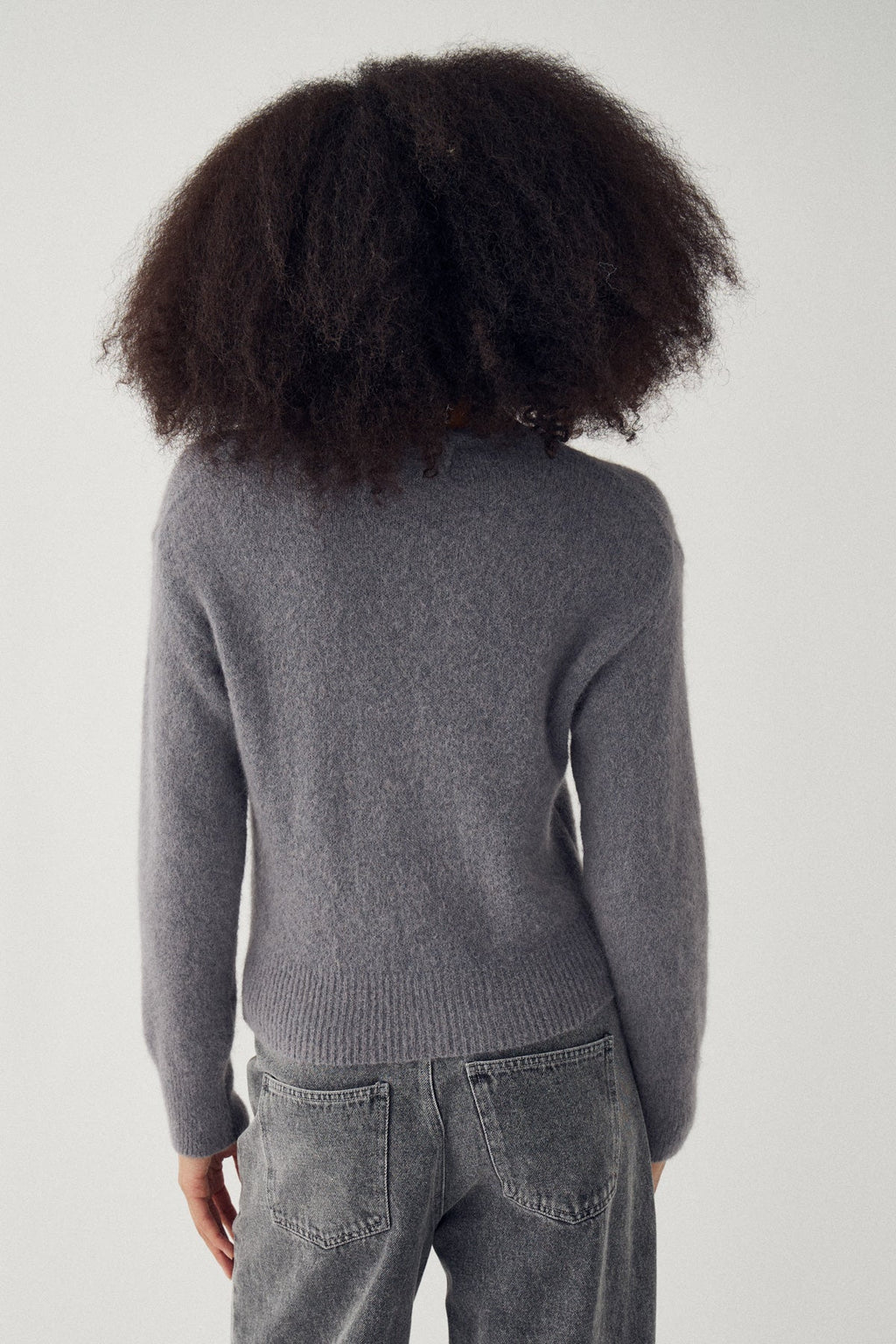 model_177_S/M